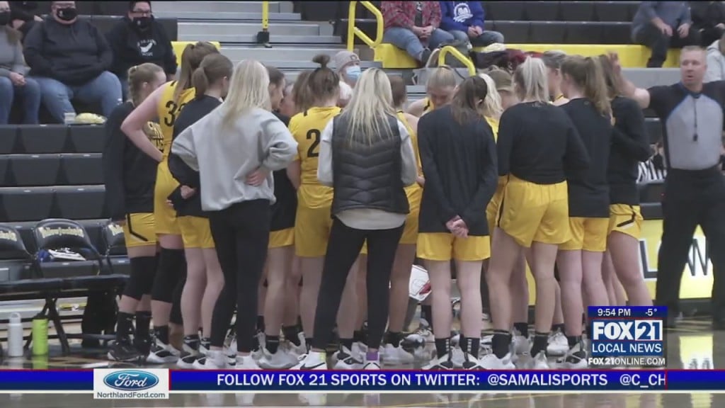 Uws Wbb