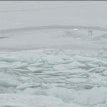 Ice Safety
