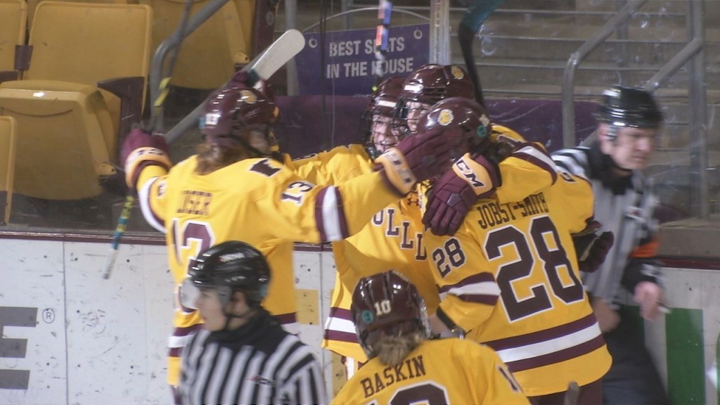 Umd Whky