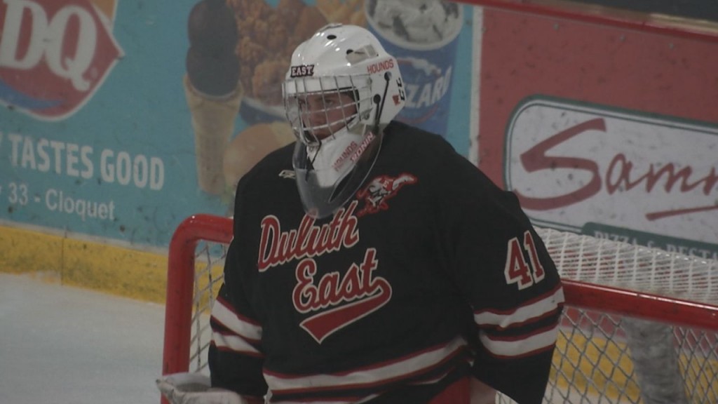 East Bhky
