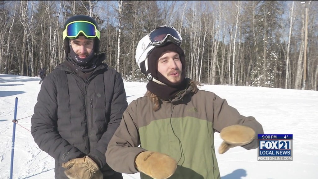 Brothers