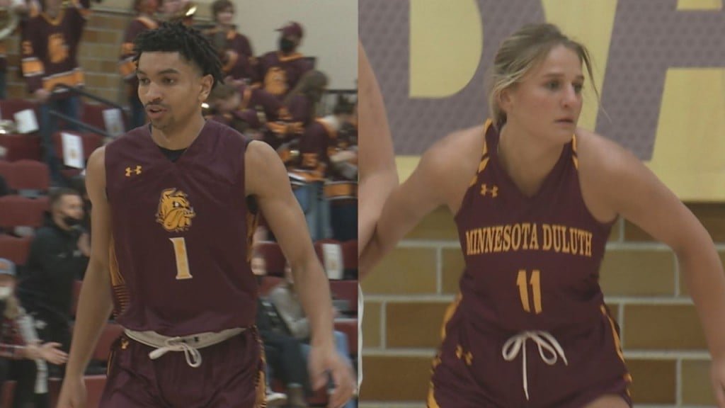 Umd Bb Wins