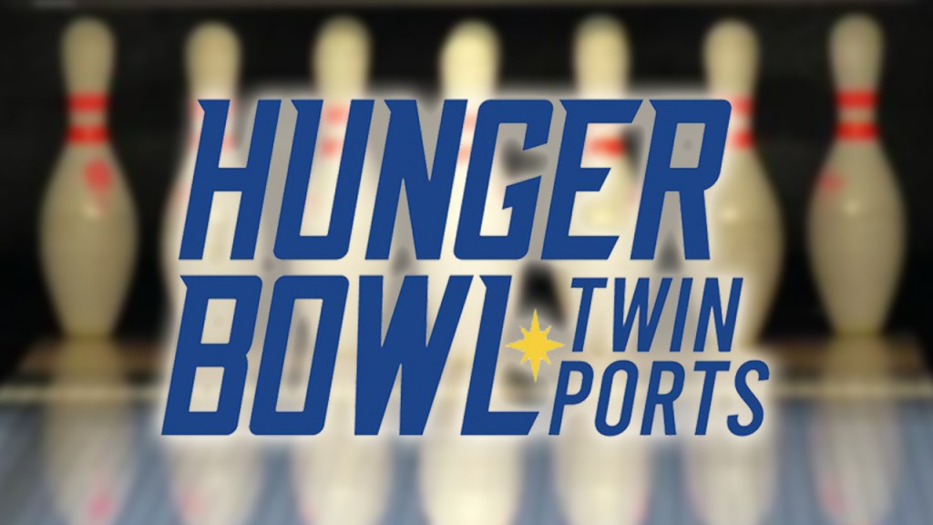 Hungerbowlpreview