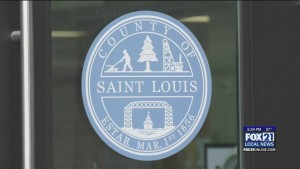 St. Louis County Reminding Residents About Short Term Rental Process