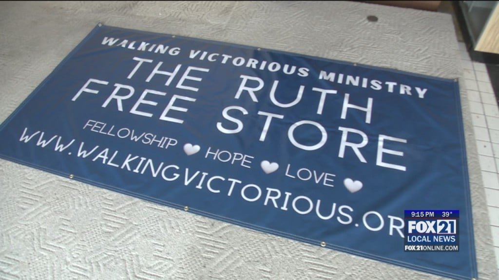 Ruth