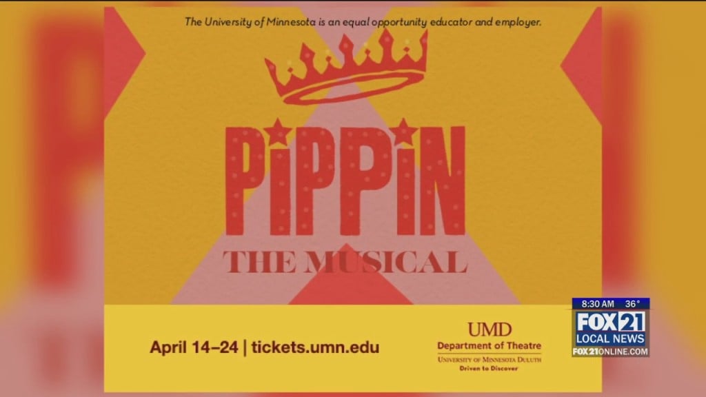 Pippin