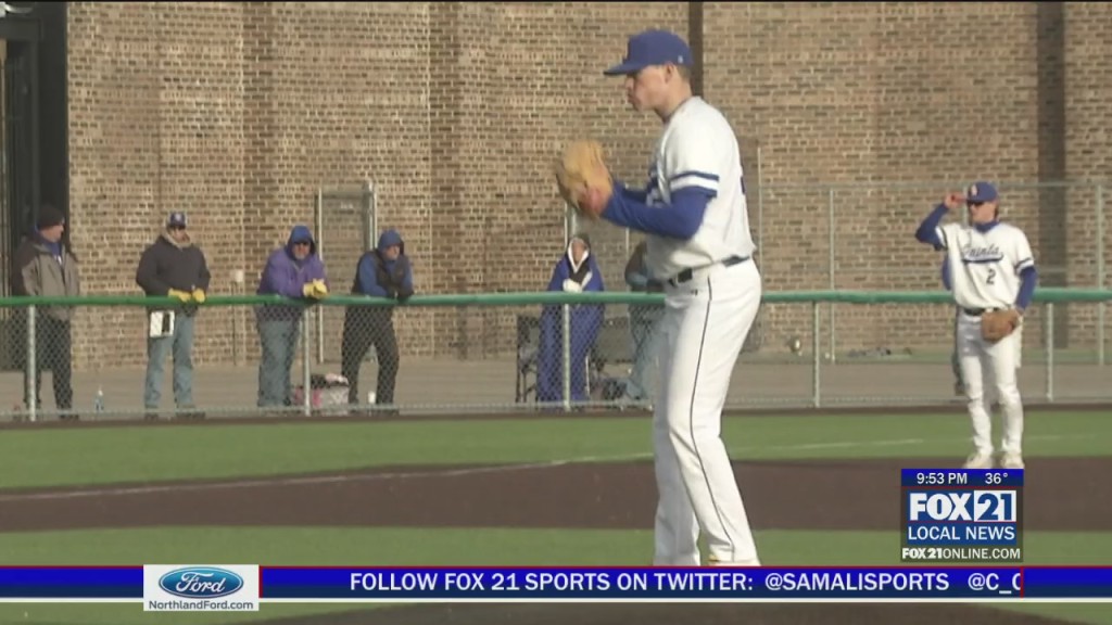 Css Baseball
