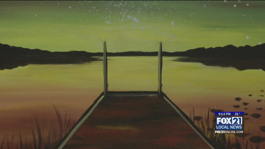 Paint