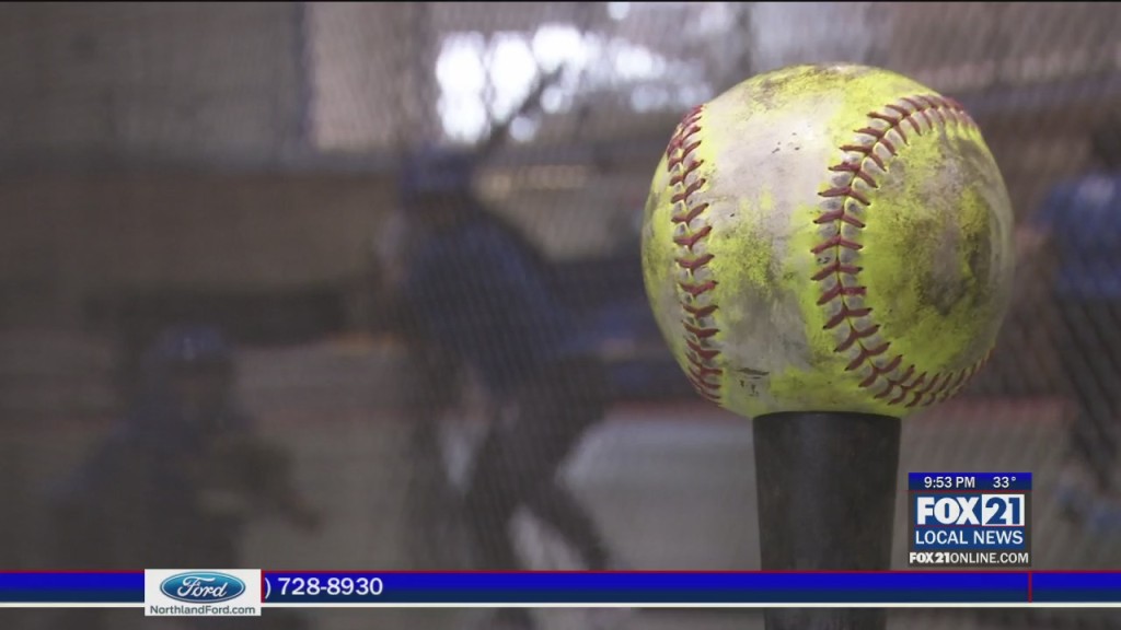 Css Softball