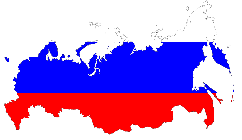 1092px Russia Flag Mapsvg