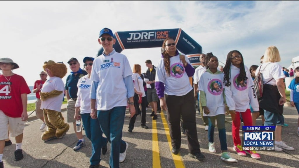 Jdrf