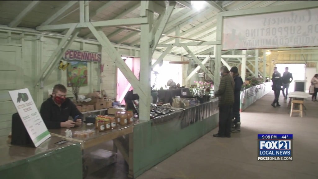 Farmmarket