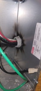 Lightning Strike 5