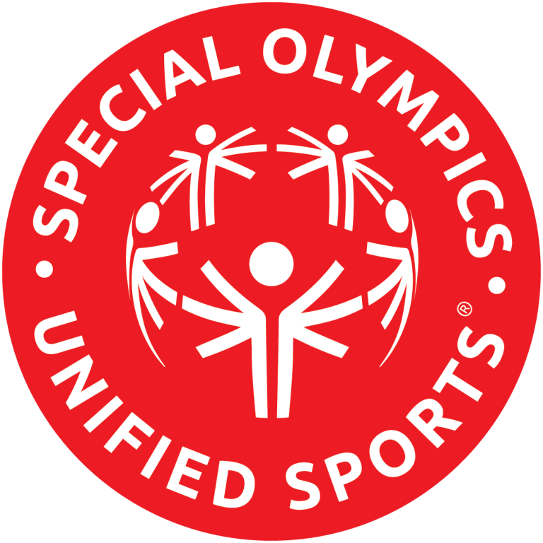 University Of Minnesota To Host 2026 Special Olympics USA - Fox21Online