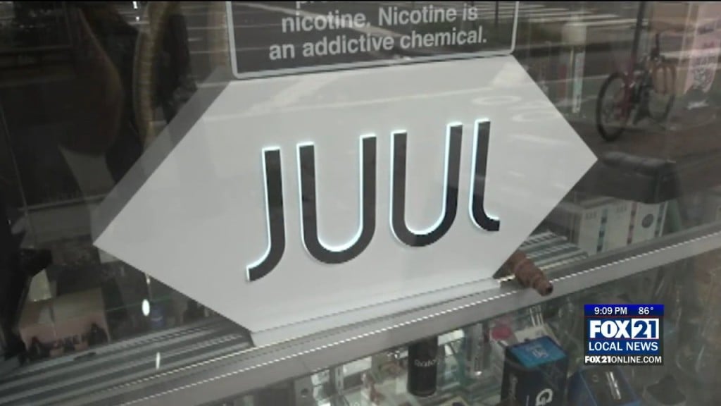 Juulban