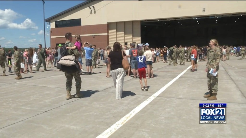 Army