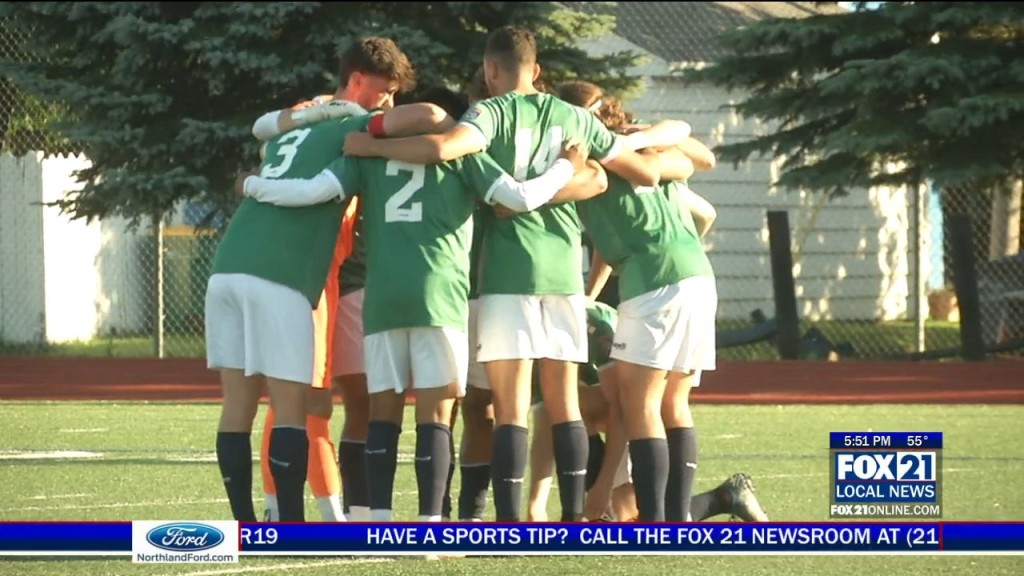 Duluth Fc Playoffs