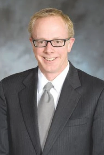 Umd Chancellor