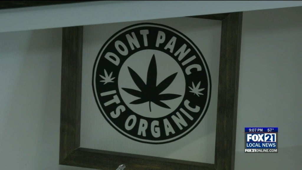 Thc