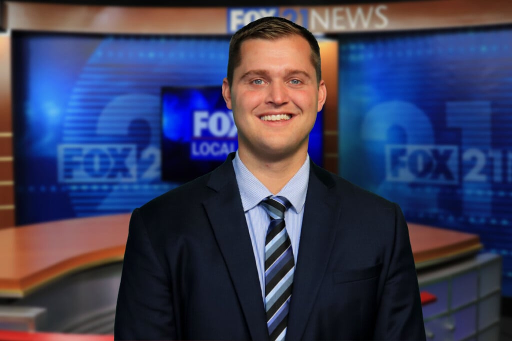 Neil Vierzba