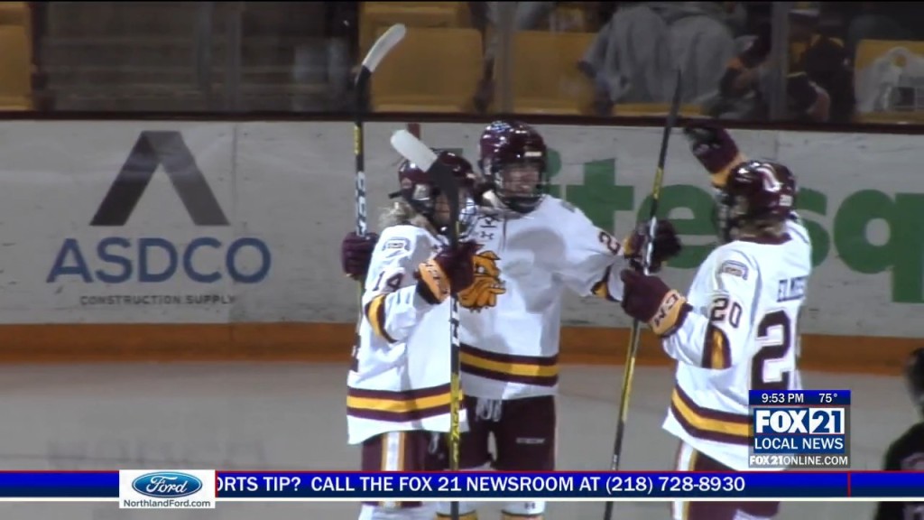 Umd Take Two