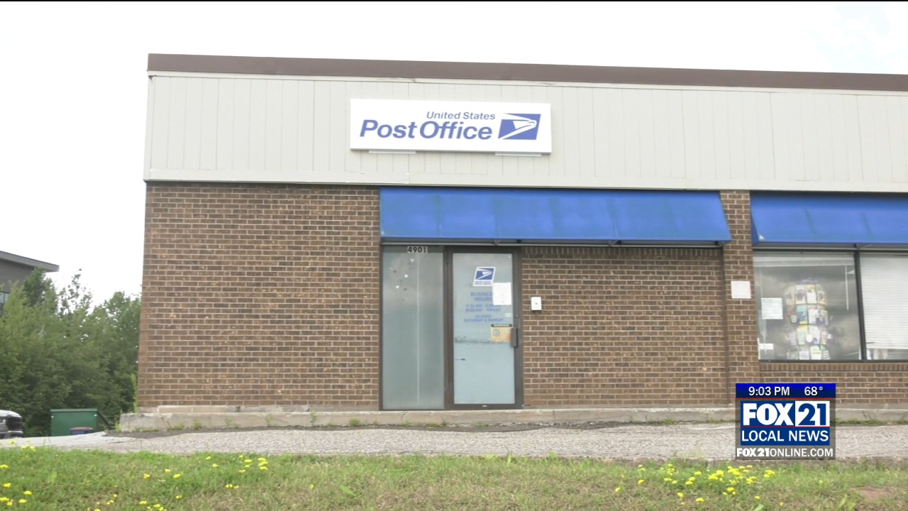 miller-hill-post-office-closing-next-week-fox21online