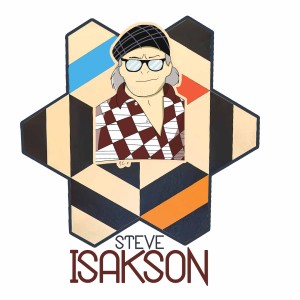 Steve Isakson