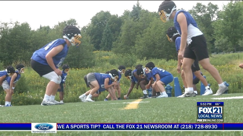 Css Football