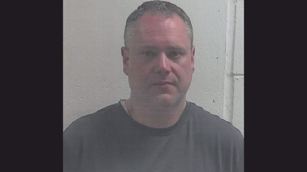 Gregory Swanson