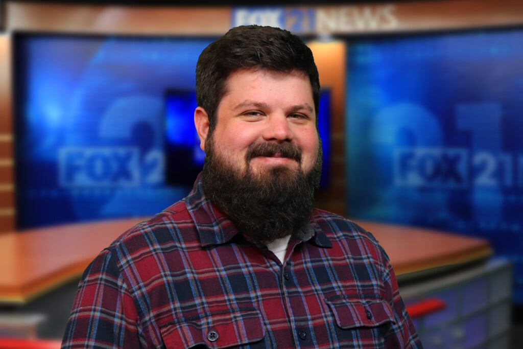 Jeff Schwarten