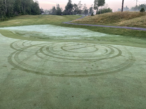 Golfcourse3