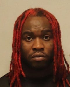 MUGSHOT