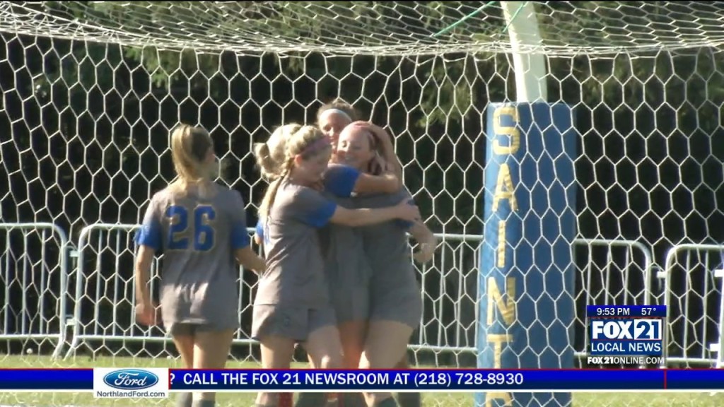 Css Wsoc