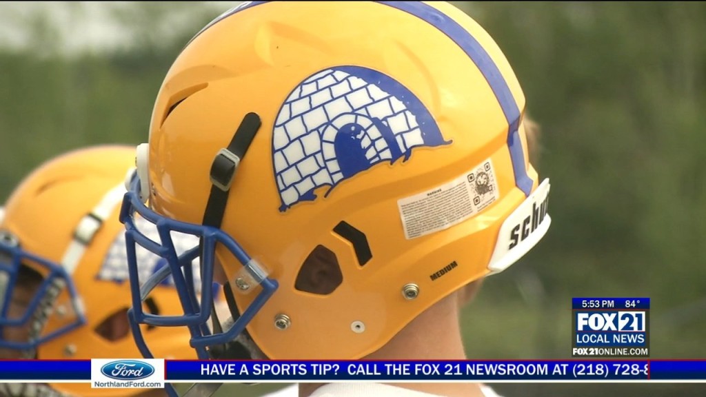 Esko Fb