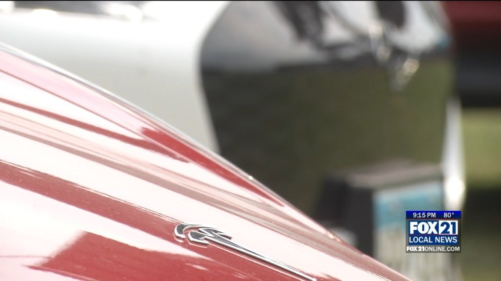 Ecar