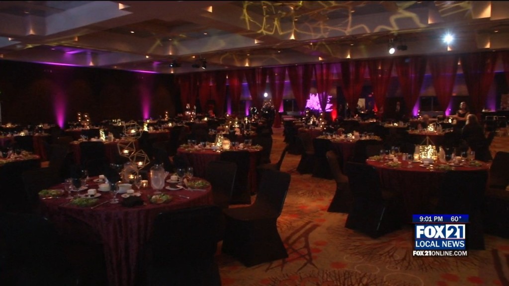 Stlukegala