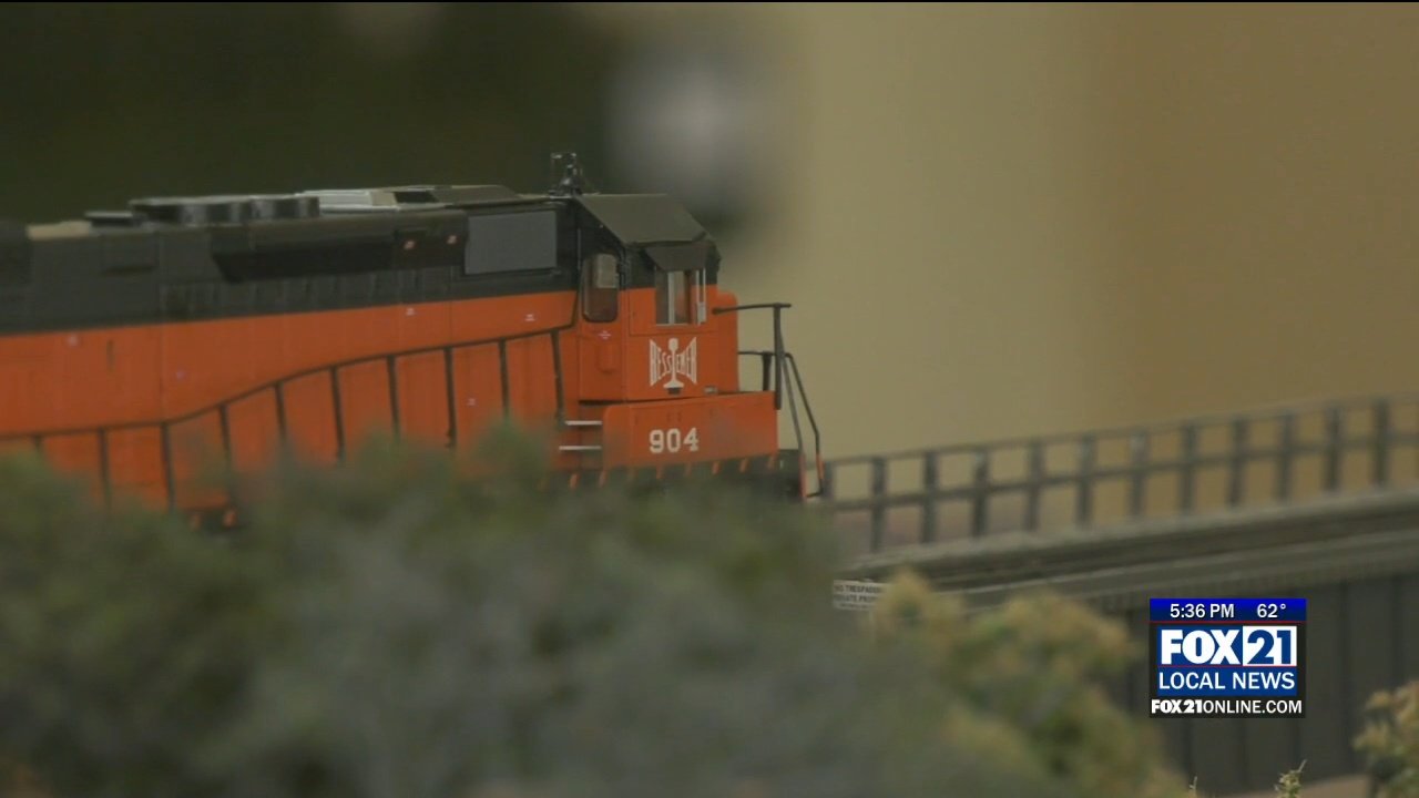 largest-model-train-display-in-the-midwest-comes-to-the-depot-this