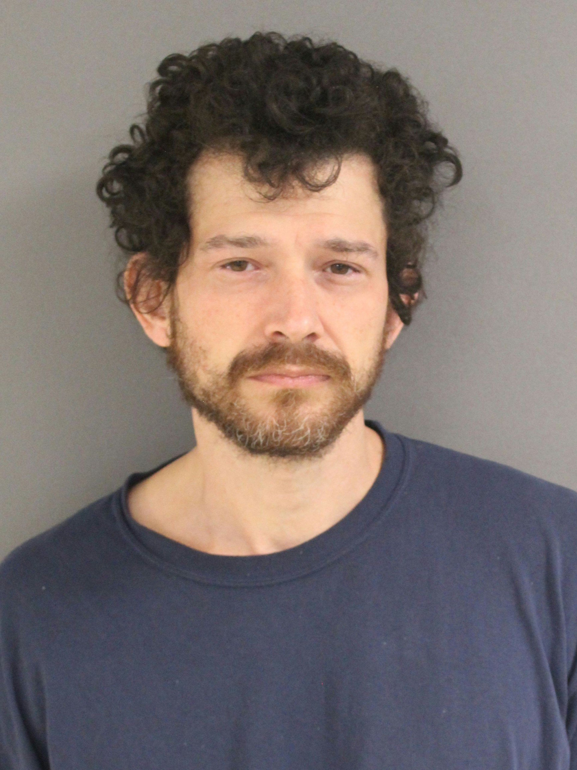 man-charged-in-cloquet-home-invasion-assault-fox21online