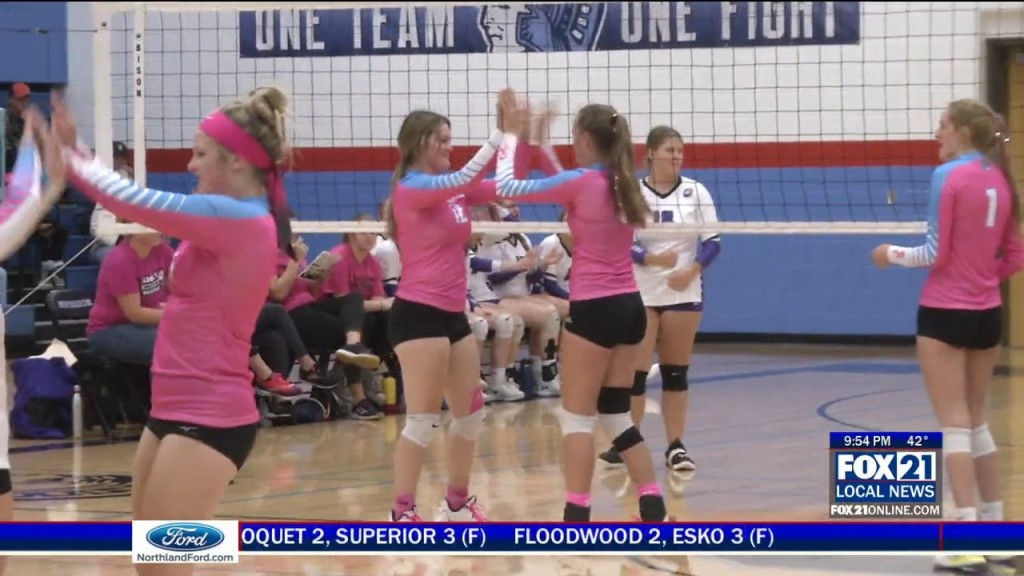 Sup Vb