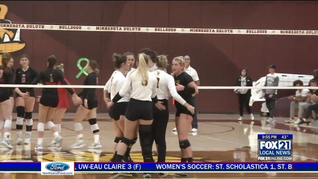 Umd Vb