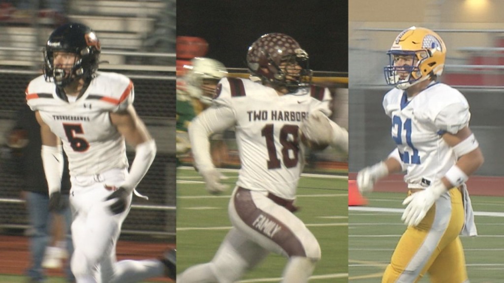 Final Prep Fb