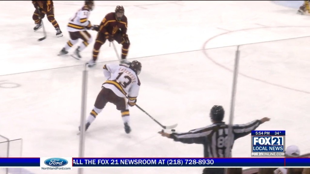 Umd Polls