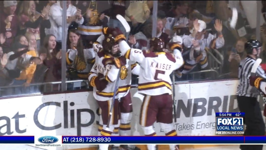 Umd Polls