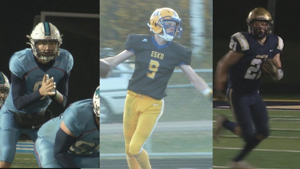 Esko Htown Sup Fb