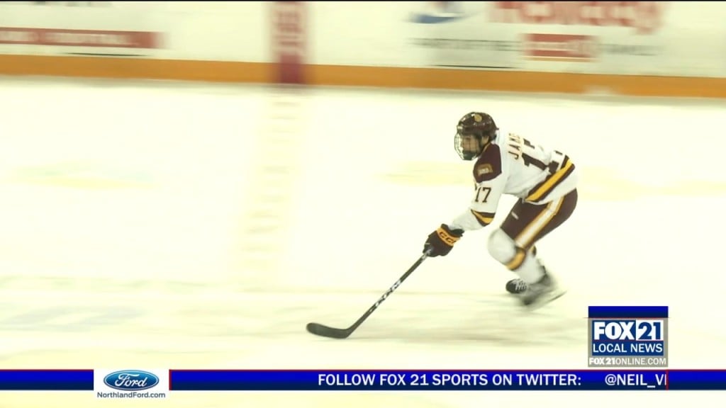 Umd Mhky