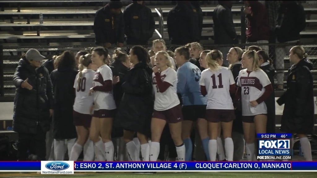 Umd W Soc