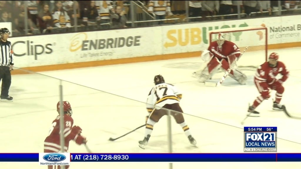 Umd Polls
