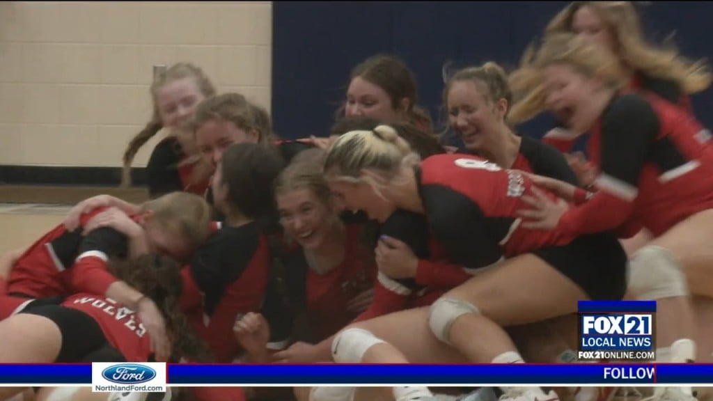 Ely Vb