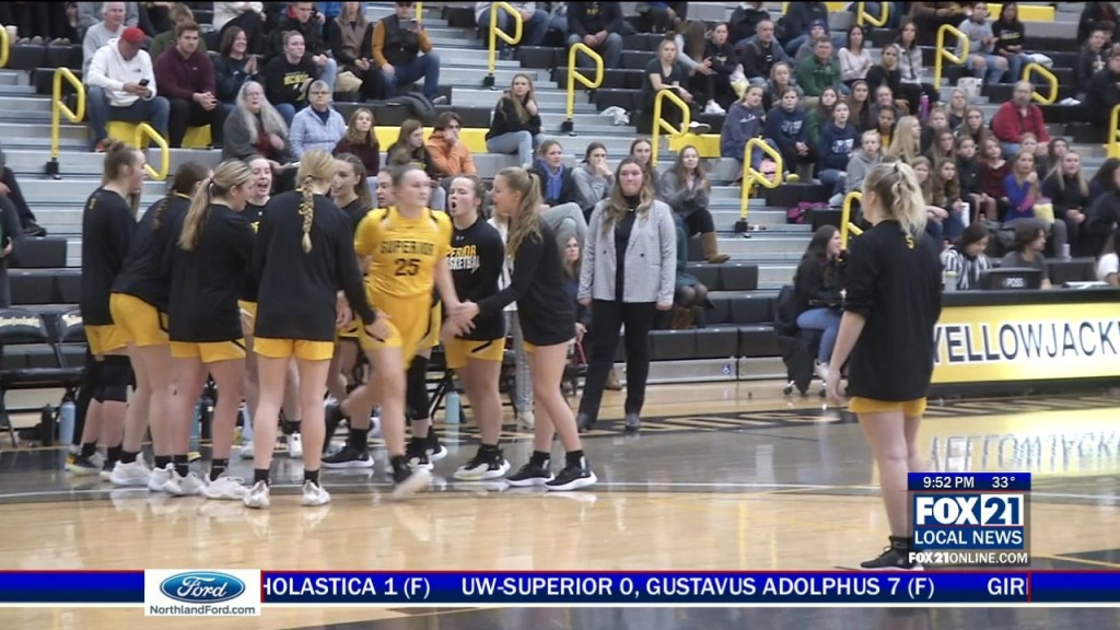 Uws Wbb