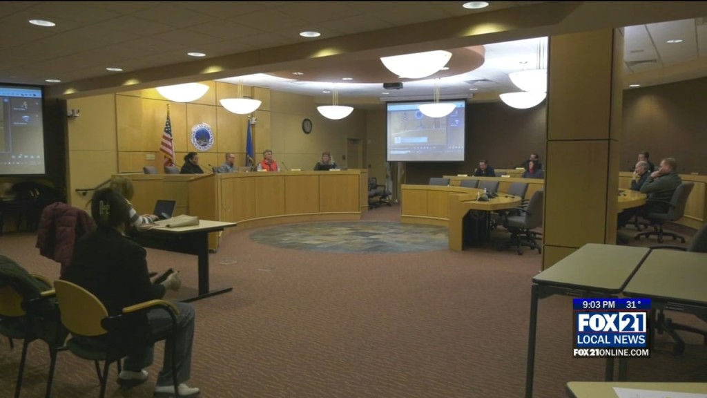 Superiorcouncil